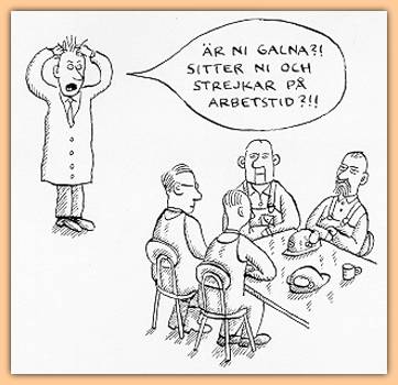 robertnyberg_strejkar