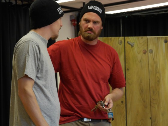 Pressbilder Hopsnackat R (3)