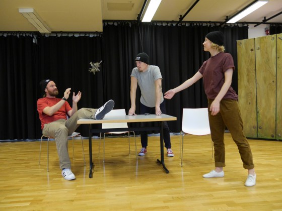 Pressbilder Hopsnackat R (6)