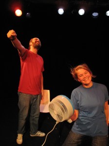 pressbilder-hopsnackat-20130923-P (4)