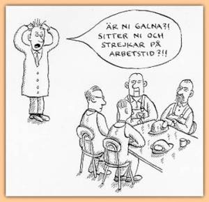 robertnyberg_strejkar