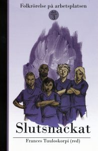 Slutsnackat_framsida