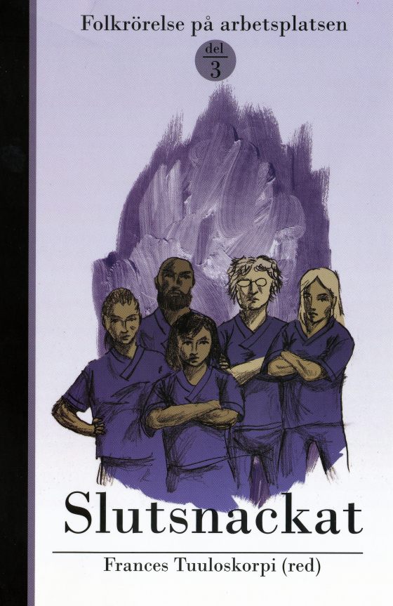 Slutsnackat_framsida