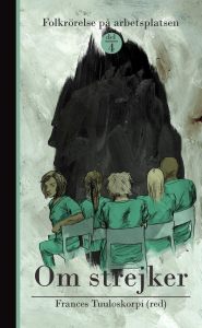 151012 strejkernaomslag-klippt