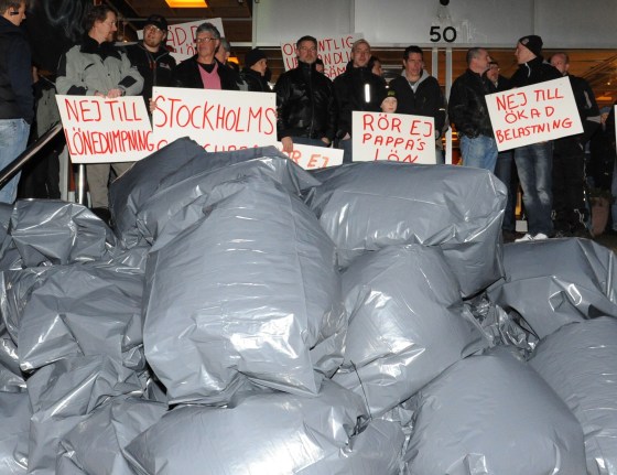 2009-10-19 sopgubbar (1).JPG