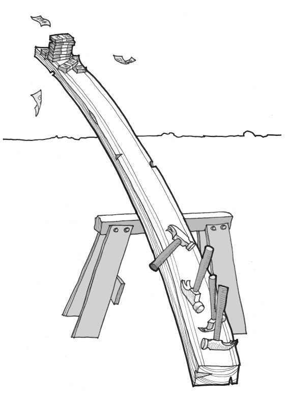 B20_Bygge-2_Marcus-Vildir (3)
