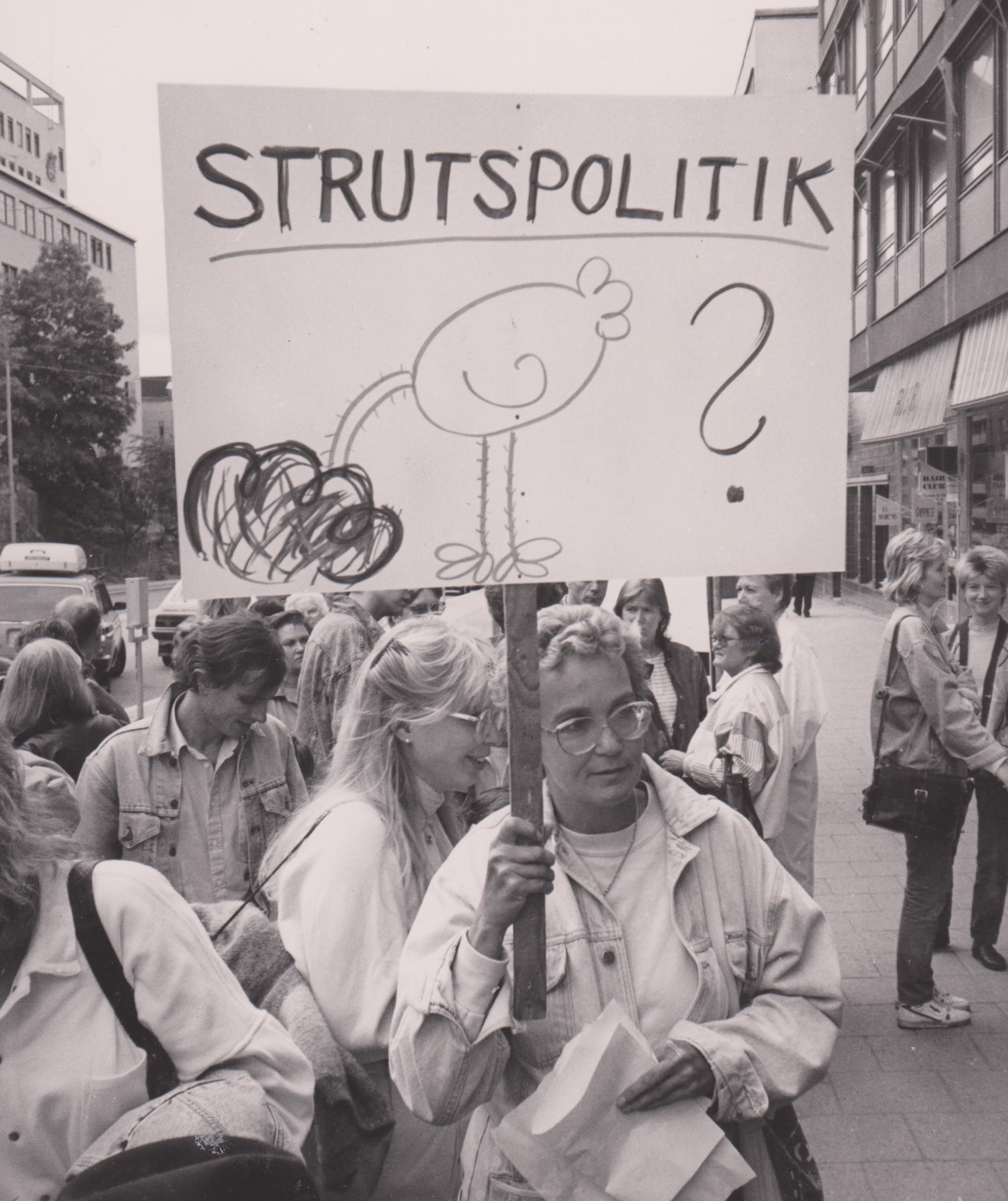 hemtjänst sthlm 1989