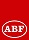 Huvudlogga_ABF_logoruta_red_liten